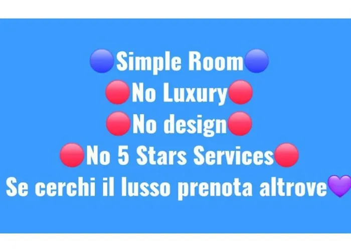 A Casa Di Claudio In Centro *